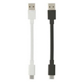 USB Type C Cable